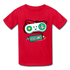 Gaming Family Youth T-Shirt